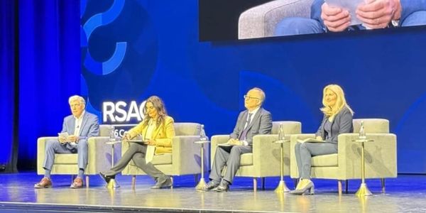 EU, Japan, Australia Move From Voluntary Cyber Guidelines to Binding Law