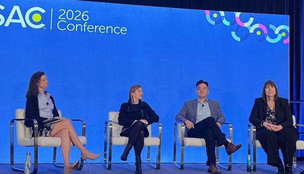 Law and Security Merge as Supply Chain Regulations Multiply: RSA Panelists