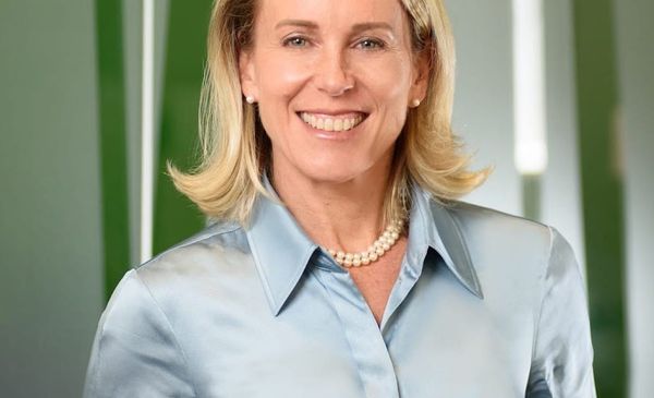 GFiber Drops ‘Google’ from Name as Astound Merger Nears