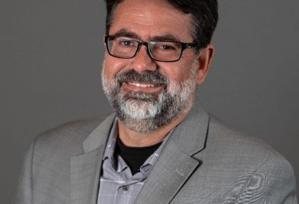 Marcelo Oliveira: The Router is the Next Strategic Battleground for ISPs