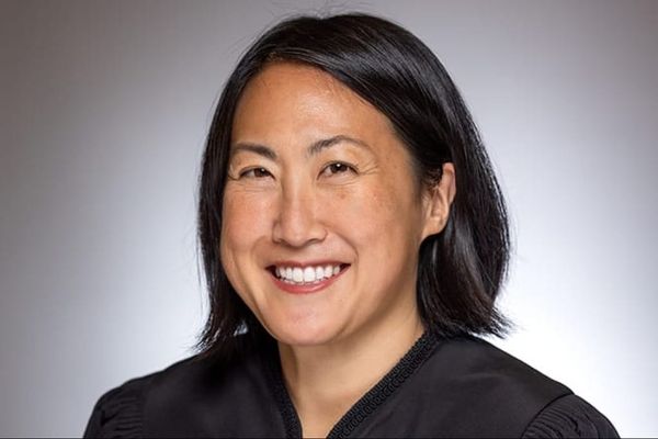 Anthropic and Pentagon Head to Court as AI Firm Seeks End to 'Stigmatizing' Supply Chain Risk Label