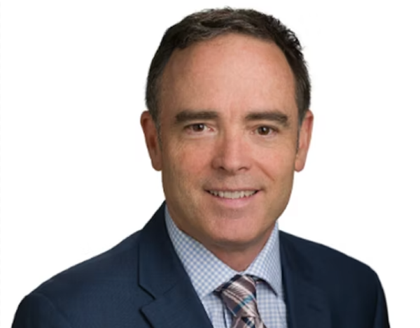 Study: Internet Prices Vary Across Louisville Locations