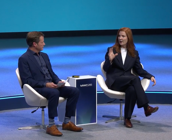 Calix Invested $100M to Build AI Platform Now Serving 1,200 Broadband Providers