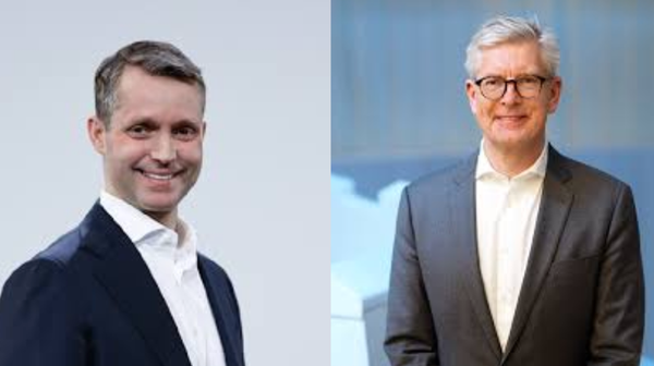 Ericsson and Nokia Align Automation Platforms to Speed Autonomous Network Development