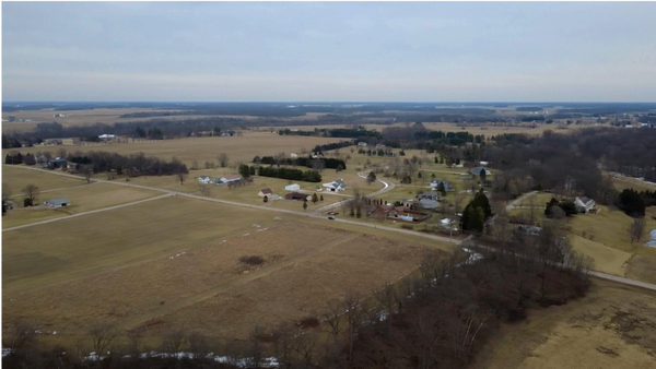 Surf Internet Raises $407 Million Through Fiber Network Financing