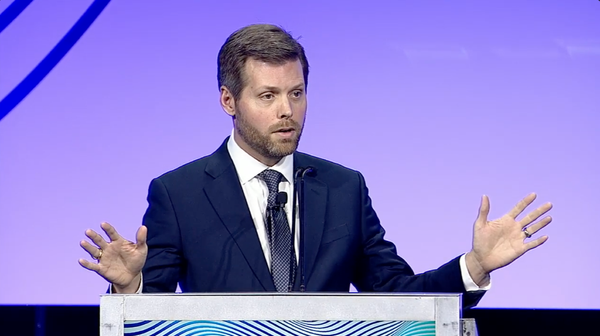 FCC Looks to Win ‘Space Race 2.0’ with Satellite Infrastructure Buildout