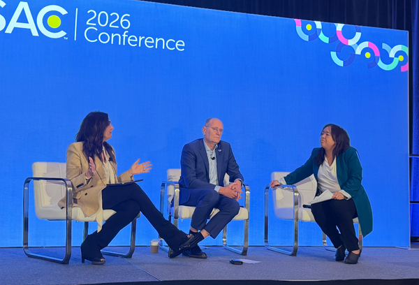 EU Cyber Resilience Will Reshape Global Product Security Standards