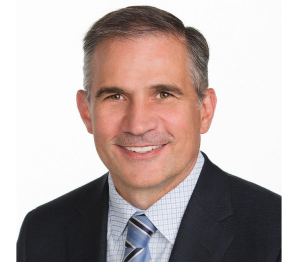 Corning Exec Says AI, Broadband Driving Surge in Fiber Demand