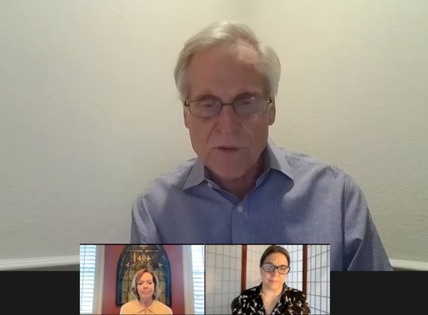 Fiber Providers Can Win on Trust, Experts Find