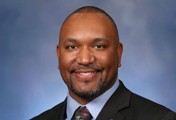 Michigan Lawmakers Propose Letting Voters Elect Utility Regulators