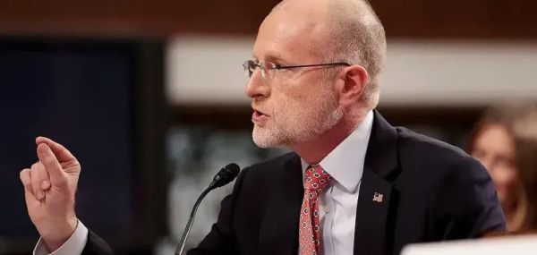 The Left Explodes after Carr Warns Broadcasters about ‘Hoaxes and News Distortions’