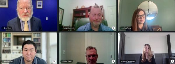 Open Access Networks Gain Momentum as Industry Shifts Toward Shared Infrastructure