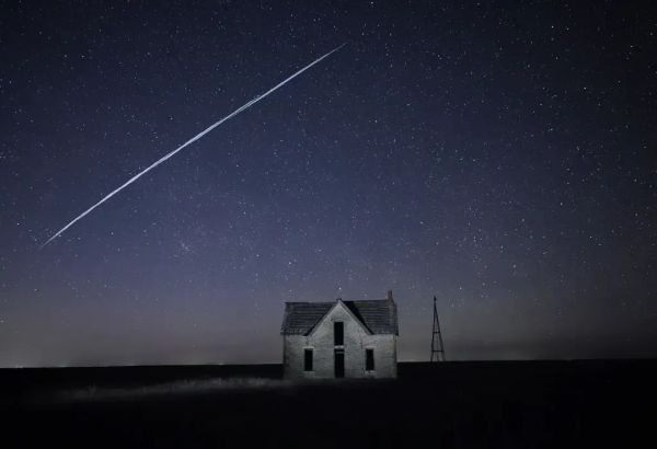 Ontario Won’t Reveal the Amount It Needs to Pay Starlink to Cancel Deal