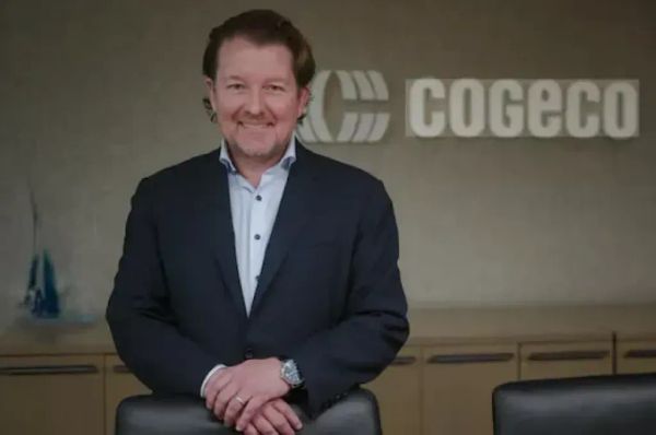 Plunging Broadband Prices Nearly Competitive with the Affordable Connectivity Program’s $30 Monthly Stipend