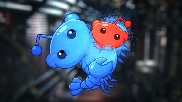 Meta to Acquire Moltbook, the Social Network for AI Agents