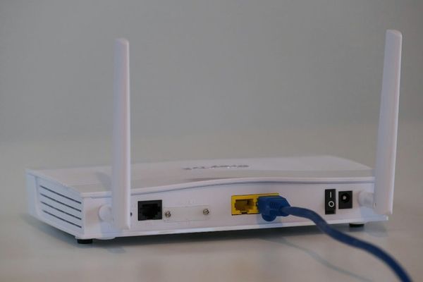 Domestic Manufacturing of Routers Unlikely in Near Term: Experts