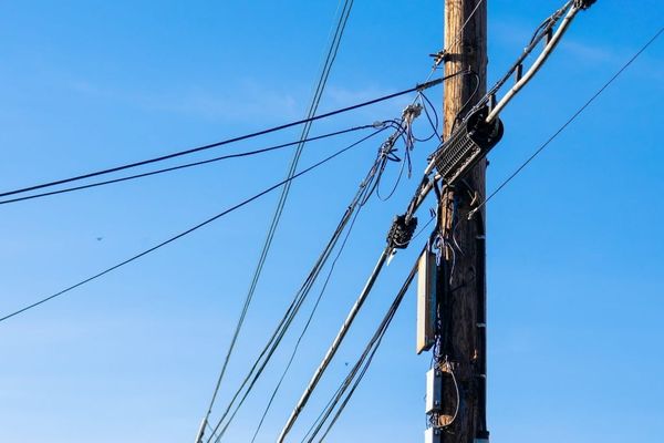 Maryland ISP, State Agencies Spar Over FCC Preemption