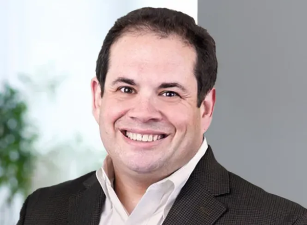 Licensed, Unlicensed Interests Still at Odds on Key Band Ahead of WRC