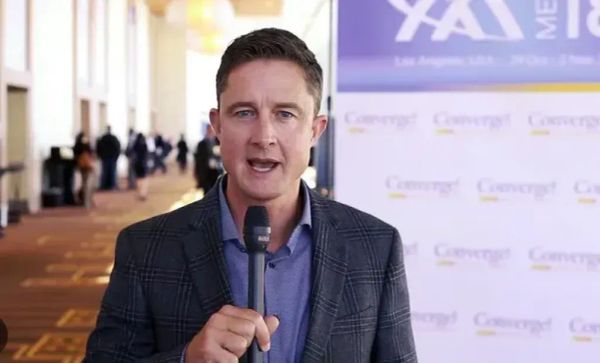 AT&T Slashes 5G Home Internet Service by $25 a Month (or 42%) for Low-Income Customers