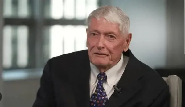 Malone's GCI Buying Alaska Subsea Fiber Operator Quintillion, Ending Grain Management's Brief, Painful Tenure