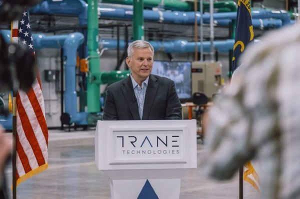 Federal Approval Clears $319M for North Carolina Broadband Projects