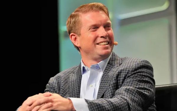 NFL to FCC: Without Antitrust Exemption, Games Could Appear on Streamers Like Philo and Crackle