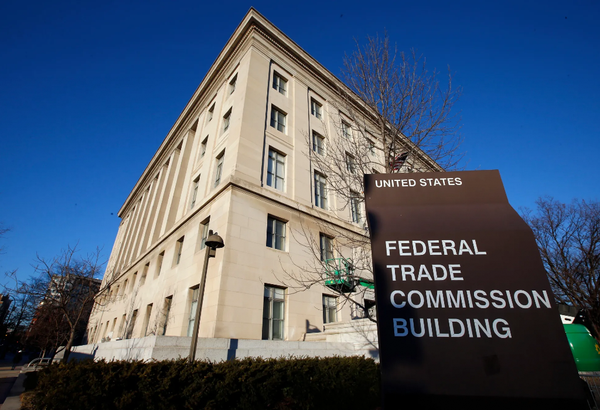 FTC Drops NewsGuard Probe After Yearlong Dispute