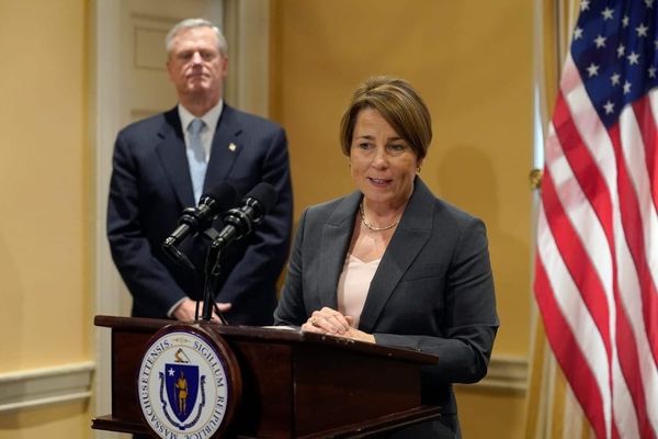 $28.5 Million Massachusetts Initiative To Bring 27,000 Laptops, Tablets to Residents