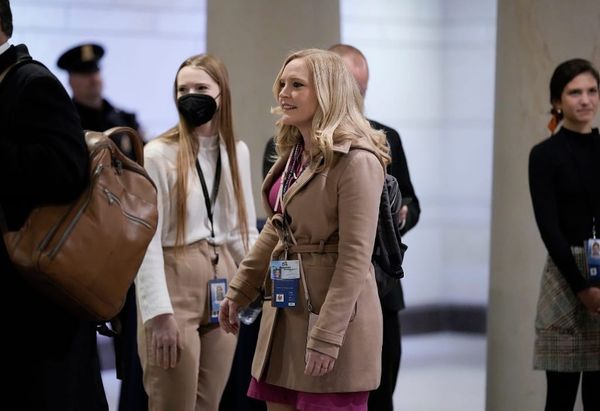 House Passes Slate of Broadband Bills