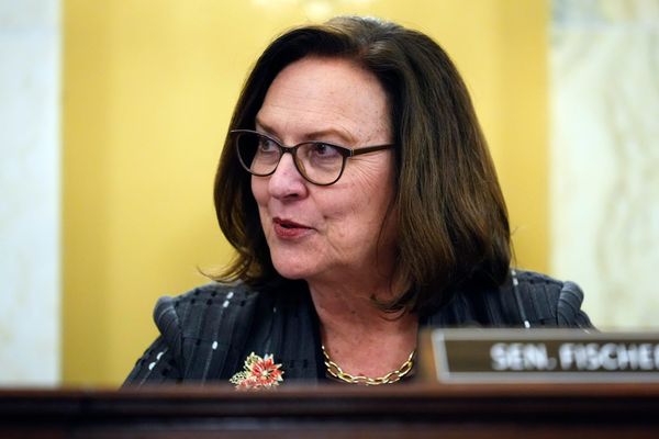 Lawmakers Aiming to Circulate Draft USF Framework This Summer