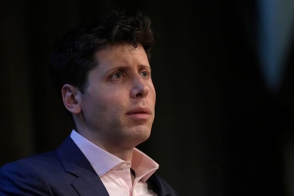 Opposition Toward OpenAI Brings Two Violent Attacks on CEO’s Home