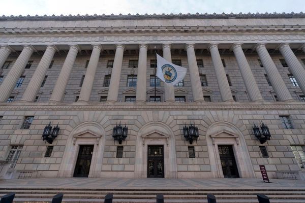 Funding Secured for 2.7 GHz Studies, NTIA Says