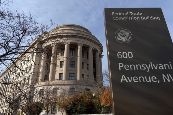 Senate Panel to Conduct FTC Oversight Hearing Next Week