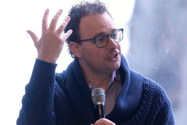 Anthropic Launches Project Glasswing to Defend Against AI Cyberthreats