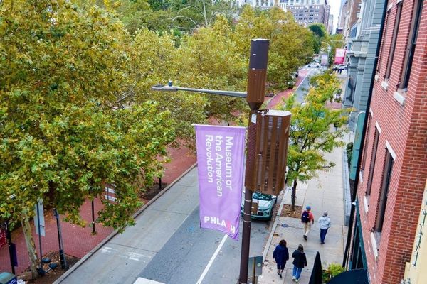 Ookla Report: mmWave 5G Networks are Growing