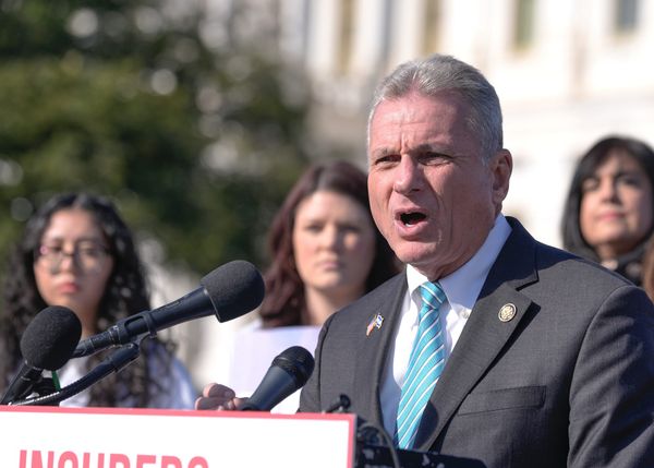 Local Orgs Happy to See Broadband Permitting Bill Stalled