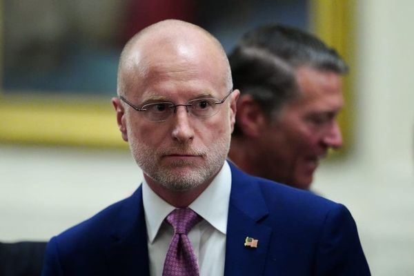 FCC to Vote on Relaxing LEO Satellite Power Limits