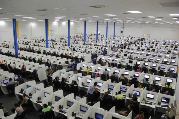 FCC Weighs Efforts to Address Robocalls as Industry Pushes Back