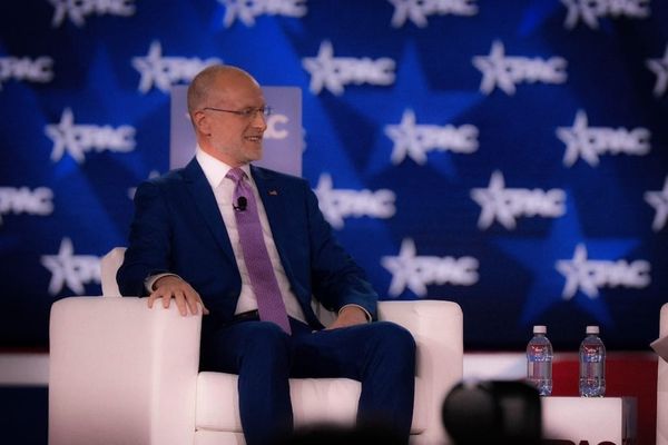 FCC’s $398 Million Budget Request May Cut 110 Jobs