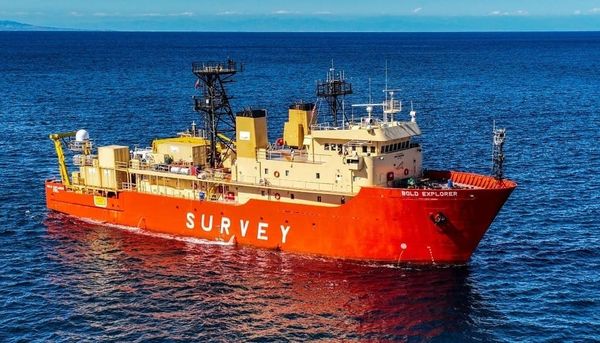 Catalina Island Getting Closer to Fiber Internet Service