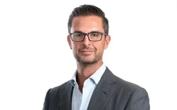 Telecom Sales Platform CableFinder Announces Partnership with Fiber Carrier Lightpath