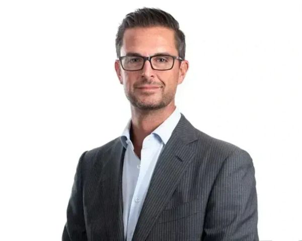 Telecom Sales Platform CableFinder Announces Partnership with Fiber Carrier Lightpath