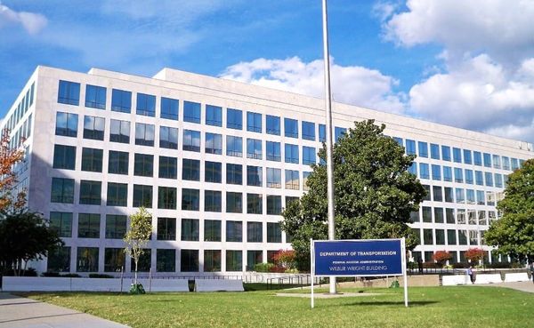 FAA Proposes $70K Fine Against Verizon Over Battery Shipments