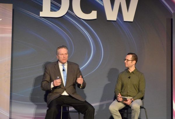 Alaska Pushes for Data Center Investment