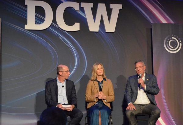 ‘Beneficiary Pays’ Model Gains Traction With Lawmakers