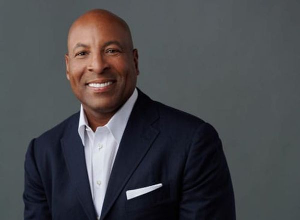 Grain Aiming to Lease Direct-to-Device Spectrum 90 Days After Deal Closing