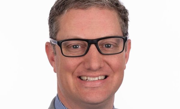 Retailers Group Opposes Onshoring Call Centers