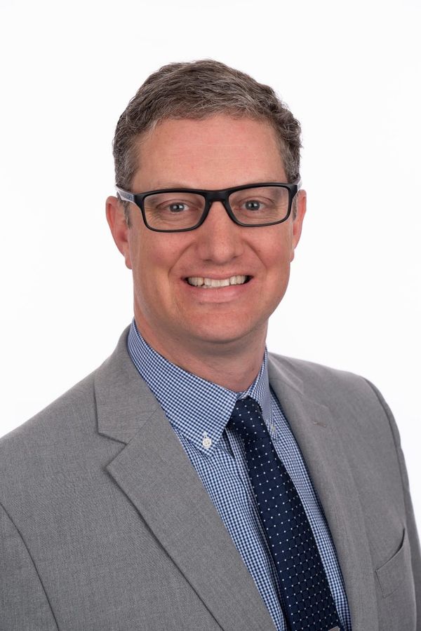 Retailers Group Opposes Onshoring Call Centers