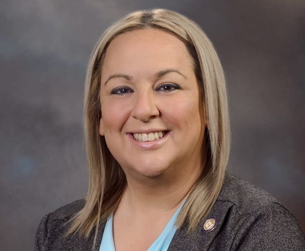 Virginia Enacts Law to Streamline Wireless Infrastructure Upgrades