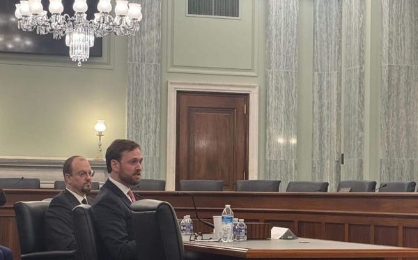 FTC Warns of Rising Robocall Threat Driven by AI, Foreign Scammers